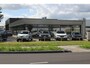 Abarth 600e Abarth Scorpionissima 54 kWh 282PK | Fabrieksgarantie | Kuipstoelen | Cruise control Adaptief | Apple Carplay/Android Auto | Parkeercamera | Half leder/alcantara | Voorruit verwarming | Parkeersensoren | Bluetooth | Navigatie |
