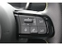 Abarth 600e Abarth Scorpionissima 54 kWh 282PK | Fabrieksgarantie | Kuipstoelen | Cruise control Adaptief | Apple Carplay/Android Auto | Parkeercamera | Half leder/alcantara | Voorruit verwarming | Parkeersensoren | Bluetooth | Navigatie |