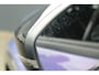 Abarth 600e Abarth Scorpionissima 54 kWh 282PK | Fabrieksgarantie | Kuipstoelen | Cruise control Adaptief | Apple Carplay/Android Auto | Parkeercamera | Half leder/alcantara | Voorruit verwarming | Parkeersensoren | Bluetooth | Navigatie |