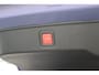 Abarth 600e Abarth Scorpionissima 54 kWh 282PK | Fabrieksgarantie | Kuipstoelen | Cruise control Adaptief | Apple Carplay/Android Auto | Parkeercamera | Half leder/alcantara | Voorruit verwarming | Parkeersensoren | Bluetooth | Navigatie |