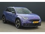 Abarth 600e Abarth Scorpionissima 54 kWh 282PK | Fabrieksgarantie | Kuipstoelen | Cruise control Adaptief | Apple Carplay/Android Auto | Parkeercamera | Half leder/alcantara | Voorruit verwarming | Parkeersensoren | Bluetooth | Navigatie |