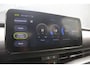 Abarth 600e Abarth Scorpionissima 54 kWh 282PK | Fabrieksgarantie | Kuipstoelen | Cruise control Adaptief | Apple Carplay/Android Auto | Parkeercamera | Half leder/alcantara | Voorruit verwarming | Parkeersensoren | Bluetooth | Navigatie |