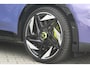 Abarth 600e Abarth Scorpionissima 54 kWh 282PK | Fabrieksgarantie | Kuipstoelen | Cruise control Adaptief | Apple Carplay/Android Auto | Parkeercamera | Half leder/alcantara | Voorruit verwarming | Parkeersensoren | Bluetooth | Navigatie |
