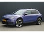 Abarth 600e Abarth Scorpionissima 54 kWh 282PK | Fabrieksgarantie | Kuipstoelen | Cruise control Adaptief | Apple Carplay/Android Auto | Parkeercamera | Half leder/alcantara | Voorruit verwarming | Parkeersensoren | Bluetooth | Navigatie |