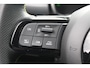 Abarth 600e Abarth Scorpionissima 54 kWh 282PK | Fabrieksgarantie | Kuipstoelen | Cruise control Adaptief | Apple Carplay/Android Auto | Parkeercamera | Half leder/alcantara | Voorruit verwarming | Parkeersensoren | Bluetooth | Navigatie |