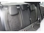 Abarth 600e Abarth Scorpionissima 54 kWh 282PK | Fabrieksgarantie | Kuipstoelen | Cruise control Adaptief | Apple Carplay/Android Auto | Parkeercamera | Half leder/alcantara | Voorruit verwarming | Parkeersensoren | Bluetooth | Navigatie |