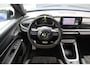 Abarth 600e Abarth Scorpionissima 54 kWh 282PK | Fabrieksgarantie | Kuipstoelen | Cruise control Adaptief | Apple Carplay/Android Auto | Parkeercamera | Half leder/alcantara | Voorruit verwarming | Parkeersensoren | Bluetooth | Navigatie |