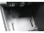 Abarth 600e Abarth Scorpionissima 54 kWh 282PK | Fabrieksgarantie | Kuipstoelen | Cruise control Adaptief | Apple Carplay/Android Auto | Parkeercamera | Half leder/alcantara | Voorruit verwarming | Parkeersensoren | Bluetooth | Navigatie |