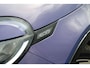 Abarth 600e Abarth Scorpionissima 54 kWh 282PK | Fabrieksgarantie | Kuipstoelen | Cruise control Adaptief | Apple Carplay/Android Auto | Parkeercamera | Half leder/alcantara | Voorruit verwarming | Parkeersensoren | Bluetooth | Navigatie |