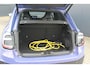 Abarth 600e Abarth Scorpionissima 54 kWh 282PK | Fabrieksgarantie | Kuipstoelen | Cruise control Adaptief | Apple Carplay/Android Auto | Parkeercamera | Half leder/alcantara | Voorruit verwarming | Parkeersensoren | Bluetooth | Navigatie |