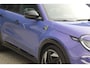 Abarth 600e Abarth Scorpionissima 54 kWh 282PK | Fabrieksgarantie | Kuipstoelen | Cruise control Adaptief | Apple Carplay/Android Auto | Parkeercamera | Half leder/alcantara | Voorruit verwarming | Parkeersensoren | Bluetooth | Navigatie |