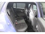 Abarth 600e Abarth Scorpionissima 54 kWh 282PK | Fabrieksgarantie | Kuipstoelen | Cruise control Adaptief | Apple Carplay/Android Auto | Parkeercamera | Half leder/alcantara | Voorruit verwarming | Parkeersensoren | Bluetooth | Navigatie |