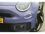 Abarth 600e Abarth Scorpionissima 54 kWh 282PK | Fabrieksgarantie | Kuipstoelen | Cruise control Adaptief | Apple Carplay/Android Auto | Parkeercamera | Half leder/alcantara | Voorruit verwarming | Parkeersensoren | Bluetooth | Navigatie |