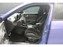 Abarth 600e Abarth Scorpionissima 54 kWh 282PK | Fabrieksgarantie | Kuipstoelen | Cruise control Adaptief | Apple Carplay/Android Auto | Parkeercamera | Half leder/alcantara | Voorruit verwarming | Parkeersensoren | Bluetooth | Navigatie |