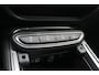 Abarth 600e Abarth Scorpionissima 54 kWh 282PK | Fabrieksgarantie | Kuipstoelen | Cruise control Adaptief | Apple Carplay/Android Auto | Parkeercamera | Half leder/alcantara | Voorruit verwarming | Parkeersensoren | Bluetooth | Navigatie |