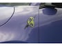 Abarth 600e Abarth Scorpionissima 54 kWh 282PK | Fabrieksgarantie | Kuipstoelen | Cruise control Adaptief | Apple Carplay/Android Auto | Parkeercamera | Half leder/alcantara | Voorruit verwarming | Parkeersensoren | Bluetooth | Navigatie |