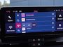 Fiat 600 1.2 Hybrid Pop | Incl. 12 maanden garantie | Voorstoelen verwarmd | Apple carplay/Android auto | Parkeersensoren | Achteruitrij camera | Navigatie | Climate control | Cruise control | Airco | Lichtmetalen velgen