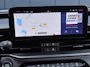 Fiat 600 1.2 Hybrid Pop | Incl. 12 maanden garantie | Voorstoelen verwarmd | Apple carplay/Android auto | Parkeersensoren | Achteruitrij camera | Navigatie | Climate control | Cruise control | Airco | Lichtmetalen velgen