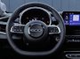 Fiat 600 1.2 Hybrid Pop | Incl. 12 maanden garantie | Voorstoelen verwarmd | Apple carplay/Android auto | Parkeersensoren | Achteruitrij camera | Navigatie | Climate control | Cruise control | Airco | Lichtmetalen velgen