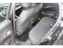 Fiat 600 1.2 Hybrid Pop | Incl. 12 maanden garantie | Voorstoelen verwarmd | Apple carplay/Android auto | Parkeersensoren | Achteruitrij camera | Navigatie | Climate control | Cruise control | Airco | Lichtmetalen velgen