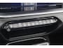 Fiat 600 1.2 Hybrid Pop | Incl. 12 maanden garantie | Voorstoelen verwarmd | Apple carplay/Android auto | Parkeersensoren | Achteruitrij camera | Navigatie | Climate control | Cruise control | Airco | Lichtmetalen velgen
