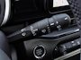 Fiat 600 1.2 Hybrid Pop | Incl. 12 maanden garantie | Voorstoelen verwarmd | Apple carplay/Android auto | Parkeersensoren | Achteruitrij camera | Navigatie | Climate control | Cruise control | Airco | Lichtmetalen velgen