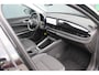 Fiat 600 1.2 Hybrid Pop | Incl. 12 maanden garantie | Voorstoelen verwarmd | Apple carplay/Android auto | Parkeersensoren | Achteruitrij camera | Navigatie | Climate control | Cruise control | Airco | Lichtmetalen velgen