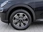 Fiat 600 1.2 Hybrid Pop | Incl. 12 maanden garantie | Voorstoelen verwarmd | Apple carplay/Android auto | Parkeersensoren | Achteruitrij camera | Navigatie | Climate control | Cruise control | Airco | Lichtmetalen velgen