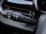 Fiat 600 1.2 Hybrid Pop | Incl. 12 maanden garantie | Voorstoelen verwarmd | Apple carplay/Android auto | Parkeersensoren | Achteruitrij camera | Navigatie | Climate control | Cruise control | Airco | Lichtmetalen velgen