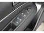 Fiat 600 1.2 Hybrid Pop | Incl. 12 maanden garantie | Voorstoelen verwarmd | Apple carplay/Android auto | Parkeersensoren | Achteruitrij camera | Navigatie | Climate control | Cruise control | Airco | Lichtmetalen velgen