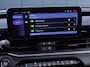Fiat 600 1.2 Hybrid Pop | Incl. 12 maanden garantie | Voorstoelen verwarmd | Apple carplay/Android auto | Parkeersensoren | Achteruitrij camera | Navigatie | Climate control | Cruise control | Airco | Lichtmetalen velgen