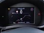 Fiat 600 1.2 Hybrid Pop | Incl. 12 maanden garantie | Voorstoelen verwarmd | Apple carplay/Android auto | Parkeersensoren | Achteruitrij camera | Navigatie | Climate control | Cruise control | Airco | Lichtmetalen velgen