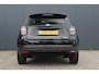 Fiat 600 1.2 Hybrid Pop | Incl. 12 maanden garantie | Voorstoelen verwarmd | Apple carplay/Android auto | Parkeersensoren | Achteruitrij camera | Navigatie | Climate control | Cruise control | Airco | Lichtmetalen velgen