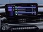Fiat 600 1.2 Hybrid Pop | Incl. 12 maanden garantie | Voorstoelen verwarmd | Apple carplay/Android auto | Parkeersensoren | Achteruitrij camera | Navigatie | Climate control | Cruise control | Airco | Lichtmetalen velgen