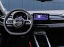 Fiat 600 1.2 Hybrid Pop | Incl. 12 maanden garantie | Voorstoelen verwarmd | Apple carplay/Android auto | Parkeersensoren | Achteruitrij camera | Navigatie | Climate control | Cruise control | Airco | Lichtmetalen velgen