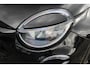 Fiat 600 1.2 Hybrid Pop | Incl. 12 maanden garantie | Voorstoelen verwarmd | Apple carplay/Android auto | Parkeersensoren | Achteruitrij camera | Navigatie | Climate control | Cruise control | Airco | Lichtmetalen velgen
