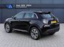 Fiat 600 1.2 Hybrid Pop | Incl. 12 maanden garantie | Voorstoelen verwarmd | Apple carplay/Android auto | Parkeersensoren | Achteruitrij camera | Navigatie | Climate control | Cruise control | Airco | Lichtmetalen velgen