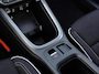 Fiat 600 1.2 Hybrid Pop | Incl. 12 maanden garantie | Voorstoelen verwarmd | Apple carplay/Android auto | Parkeersensoren | Achteruitrij camera | Navigatie | Climate control | Cruise control | Airco | Lichtmetalen velgen