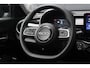 Fiat 600 1.2 Hybrid Pop | Incl. 12 maanden garantie | Voorstoelen verwarmd | Apple carplay/Android auto | Parkeersensoren | Achteruitrij camera | Navigatie | Climate control | Cruise control | Airco | Lichtmetalen velgen