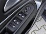 Fiat 600 1.2 Hybrid Pop | Incl. 12 maanden garantie | Voorstoelen verwarmd | Apple carplay/Android auto | Parkeersensoren | Achteruitrij camera | Navigatie | Climate control | Cruise control | Airco | Lichtmetalen velgen
