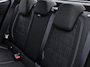 Fiat 600 1.2 Hybrid Pop | Incl. 12 maanden garantie | Voorstoelen verwarmd | Apple carplay/Android auto | Parkeersensoren | Achteruitrij camera | Navigatie | Climate control | Cruise control | Airco | Lichtmetalen velgen