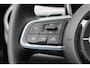 Fiat 600 1.2 Hybrid Pop | Incl. 12 maanden garantie | Voorstoelen verwarmd | Apple carplay/Android auto | Parkeersensoren | Achteruitrij camera | Navigatie | Climate control | Cruise control | Airco | Lichtmetalen velgen