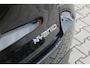 Fiat 600 1.2 Hybrid Pop | Incl. 12 maanden garantie | Voorstoelen verwarmd | Apple carplay/Android auto | Parkeersensoren | Achteruitrij camera | Navigatie | Climate control | Cruise control | Airco | Lichtmetalen velgen