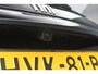 Fiat 600 1.2 Hybrid Pop | Incl. 12 maanden garantie | Voorstoelen verwarmd | Apple carplay/Android auto | Parkeersensoren | Achteruitrij camera | Navigatie | Climate control | Cruise control | Airco | Lichtmetalen velgen