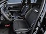 Fiat 600 1.2 Hybrid Pop | Incl. 12 maanden garantie | Voorstoelen verwarmd | Apple carplay/Android auto | Parkeersensoren | Achteruitrij camera | Navigatie | Climate control | Cruise control | Airco | Lichtmetalen velgen