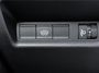 Fiat 600 1.2 Hybrid Pop | Incl. 12 maanden garantie | Voorstoelen verwarmd | Apple carplay/Android auto | Parkeersensoren | Achteruitrij camera | Navigatie | Climate control | Cruise control | Airco | Lichtmetalen velgen