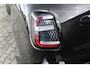 Fiat 600 1.2 Hybrid Pop | Incl. 12 maanden garantie | Voorstoelen verwarmd | Apple carplay/Android auto | Parkeersensoren | Achteruitrij camera | Navigatie | Climate control | Cruise control | Airco | Lichtmetalen velgen