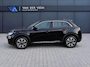Fiat 600 1.2 Hybrid Pop | Incl. 12 maanden garantie | Voorstoelen verwarmd | Apple carplay/Android auto | Parkeersensoren | Achteruitrij camera | Navigatie | Climate control | Cruise control | Airco | Lichtmetalen velgen