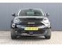 Fiat 600 1.2 Hybrid Pop | Incl. 12 maanden garantie | Voorstoelen verwarmd | Apple carplay/Android auto | Parkeersensoren | Achteruitrij camera | Navigatie | Climate control | Cruise control | Airco | Lichtmetalen velgen
