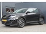 Fiat 600 1.2 Hybrid Pop | Incl. 12 maanden garantie | Voorstoelen verwarmd | Apple carplay/Android auto | Parkeersensoren | Achteruitrij camera | Navigatie | Climate control | Cruise control | Airco | Lichtmetalen velgen